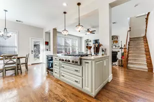 5007 Reiger Ave, Dallas, TX 75214 - Photo 9