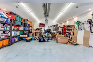 5007 Reiger Ave, Dallas, TX 75214 - Photo 27