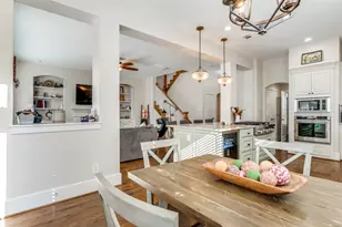 5007 Reiger Ave, Dallas, TX 75214 - Photo 11