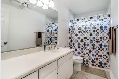 1280 Estates Parkway, Lucas, TX 75002 - Photo 13