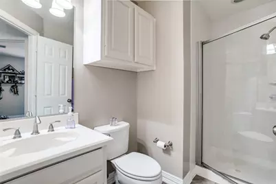 1280 Estates Parkway, Lucas, TX 75002 - Photo 15