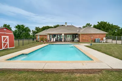 1280 Estates Parkway, Lucas, TX 75002 - Photo 21