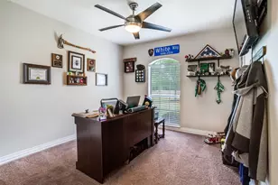 1280 Estates Pkwy, Lucas, TX 75002 - Photo 11