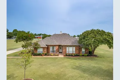 1280 Estates Parkway, Lucas, TX 75002 - Photo 1