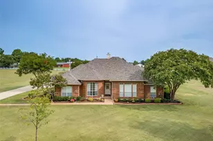 1280 Estates Pkwy, Lucas, TX 75002 - Photo 1