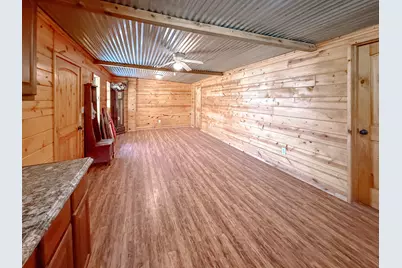 6600 SW County Road 2150, Richland, TX 76681 - Photo 39