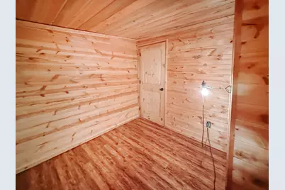 6600 SW County Road 2150, Richland, TX 76681 - Photo 35