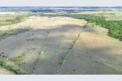 6600 SW County Road 2150, Richland, TX 76681 - Photo 11
