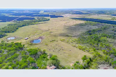6600 SW County Road 2150, Richland, TX 76681 - Photo 3
