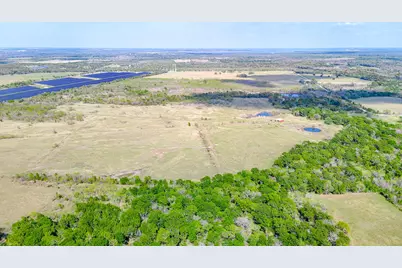 6600 SW County Road 2150, Richland, TX 76681 - Photo 15