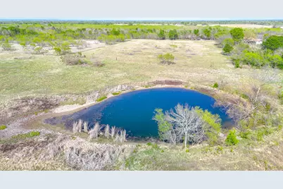 6600 SW County Road 2150, Richland, TX 76681 - Photo 27