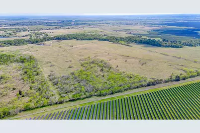 6600 SW County Road 2150, Richland, TX 76681 - Photo 9