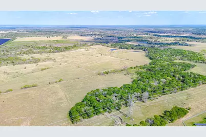 6600 SW County Road 2150, Richland, TX 76681 - Photo 13