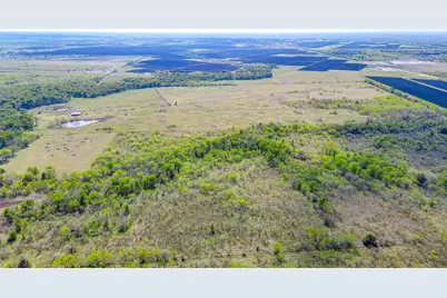 6600 SW County Road 2150, Richland, TX 76681 - Photo 5