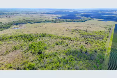 6600 SW County Road 2150, Richland, TX 76681 - Photo 7