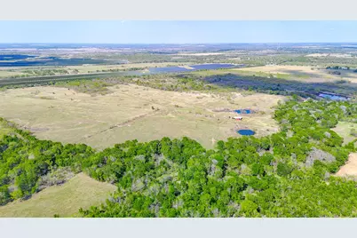 6600 SW County Road 2150, Richland, TX 76681 - Photo 17