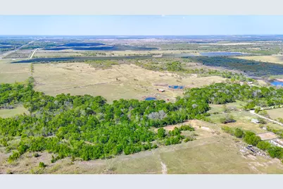 6600 SW County Road 2150, Richland, TX 76681 - Photo 19