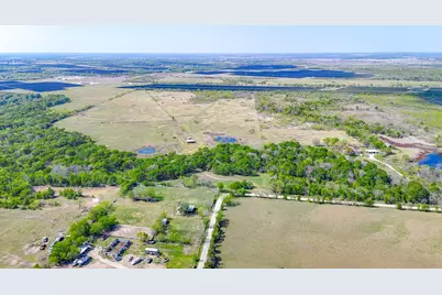 6600 SW County Road 2150, Richland, TX 76681 - Photo 21