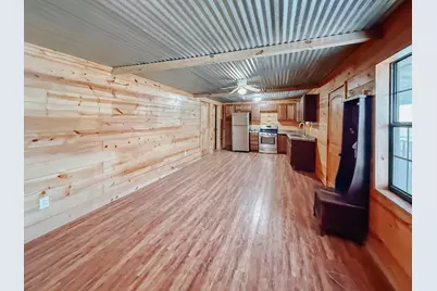 6600 SW County Road 2150, Richland, TX 76681 - Photo 37