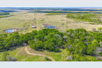 6600 SW County Road 2150, Richland, TX 76681 - Photo 23