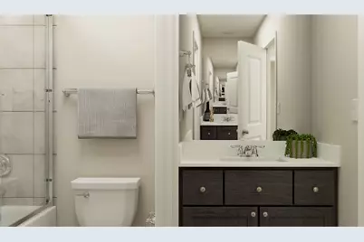 4308 Stonybrook Drive, Arlington, TX 76005 - Photo 15