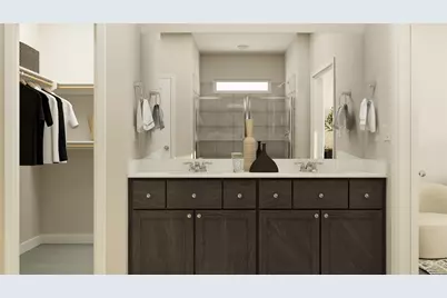 4308 Stonybrook Drive, Arlington, TX 76005 - Photo 9