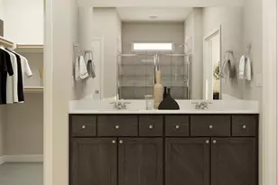 4308 Stonybrook Dr, Arlington, TX 76005 - Photo 9