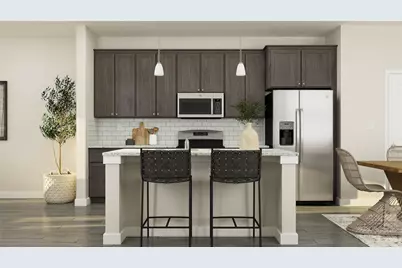 4308 Stonybrook Drive, Arlington, TX 76005 - Photo 5