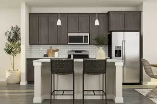 4308 Stonybrook Dr, Arlington, TX 76005 - Photo 5