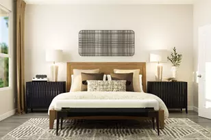 4308 Stonybrook Dr, Arlington, TX 76005 - Photo 11