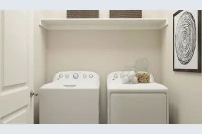 4308 Stonybrook Drive, Arlington, TX 76005 - Photo 7