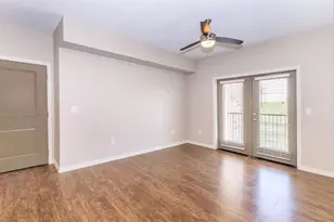 2991 Lakeside Dr, Midlothian, TX 76065 - Photo 3