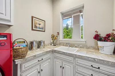 2520 Britt Drive, Argyle, TX 76226 - Photo 21