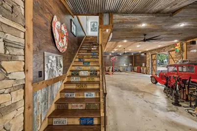 2520 Britt Drive, Argyle, TX 76226 - Photo 27