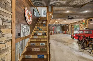 2520 Britt Dr, Argyle, TX 76226 - Photo 27