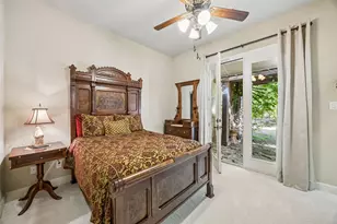 2520 Britt Dr, Argyle, TX 76226 - Photo 19