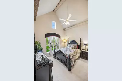 2520 Britt Drive, Argyle, TX 76226 - Photo 17