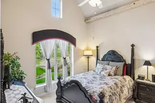 2520 Britt Dr, Argyle, TX 76226 - Photo 17