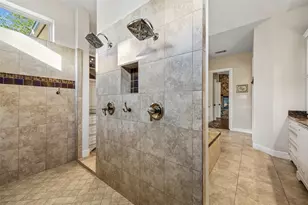 2520 Britt Dr, Argyle, TX 76226 - Photo 15