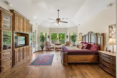 2520 Britt Drive, Argyle, TX 76226 - Photo 13