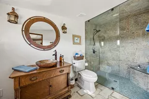 2520 Britt Dr, Argyle, TX 76226 - Photo 31