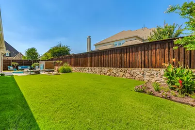 1720 Milford Drive, Flower Mound, TX 75028 - Photo 37
