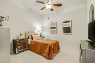 1720 Milford Dr, Flower Mound, TX 75028 - Photo 25