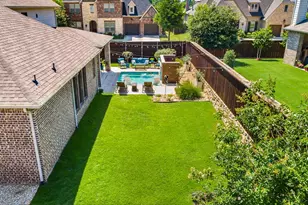 1720 Milford Dr, Flower Mound, TX 75028 - Photo 5