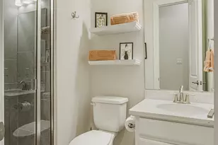 1720 Milford Dr, Flower Mound, TX 75028 - Photo 27