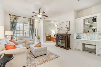 1720 Milford Drive, Flower Mound, TX 75028 - Photo 23