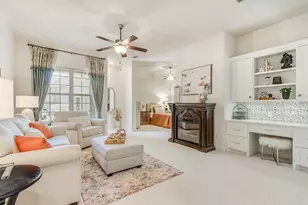 1720 Milford Dr, Flower Mound, TX 75028 - Photo 23