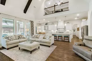 1720 Milford Dr, Flower Mound, TX 75028 - Photo 11