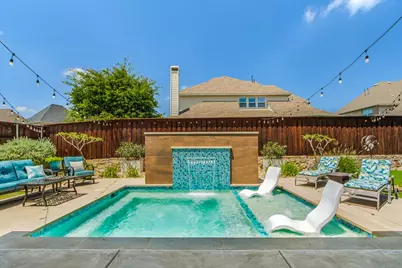 1720 Milford Drive, Flower Mound, TX 75028 - Photo 35