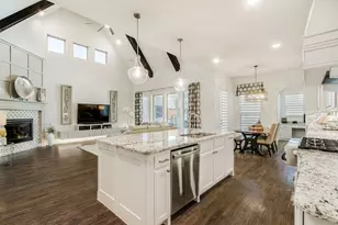 1720 Milford Dr, Flower Mound, TX 75028 - Photo 13